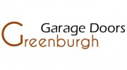 Garage Doors Greenburgh