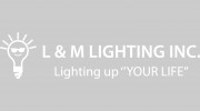 L & M Lighting