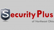 Security Plus