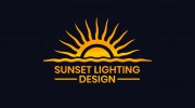 Sunset Lighting Design