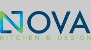 Nova Kitchen & Design