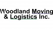 Woodland Moving & Warehouse