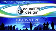 Aquarium Design International