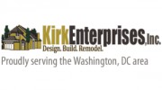 Kirk Enterprises