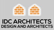 IDC Architects