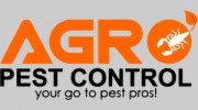 Agro Pest Control