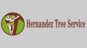 Hernandez Tree Services