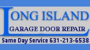 Long Island Garage Doors & Gates