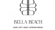 Bella Beach