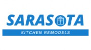 Sarasota Kitchen Remodels