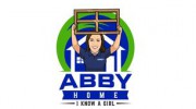 Abby Windows