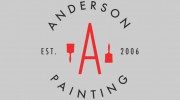 Anderson Painting