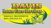 Davis Lawn Care