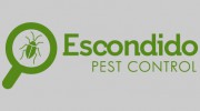 Escondido Pest Control