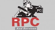 RPC & Service