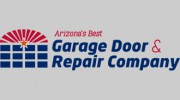 Arizona's Best Garage Door & Repair