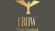 Crow Pest Control