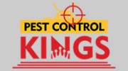 Pest Control Kings