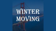 Winter Moving