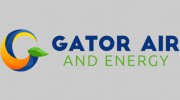 Gator Air & Energy