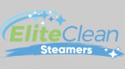 Elite Clean Steamers