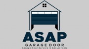 ASAP Garage Door Service