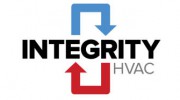 Integrity HVAC