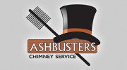 Ashbusters Chimney Service