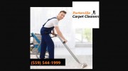 Porterville Carpet Cleaners