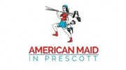 American Maid In Prescott