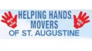 Helping Hands Movers Of St Augustine