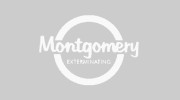 Montgomery Exterminating