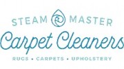 Steam Master Carpet Cleaners