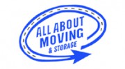 All About Moving & Storage