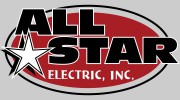 All Star Electric