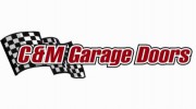 C&M Garage Door Repair & Installation