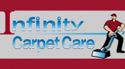 Infinity Carpet Care