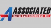 El Sawyer Heating & Air Conditioning