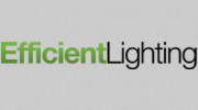 Efficient Lighting Systems