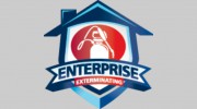 Enterprise Exterminating