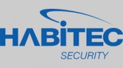 Habitec Security