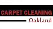 Carpet Cleaning Oakland