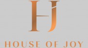 House Of Joy Designs