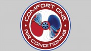 Comfort One Air Conditioning