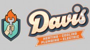 Davis Heating & AC