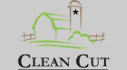 Clean Cut Landscape Design, Maintenance & Lighting