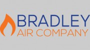 Bradley Air