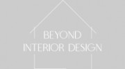 Beyond Interior Design