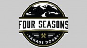 Four Seasons