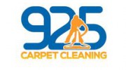 925 Carpet Cleaning